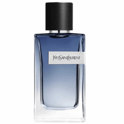 Yves Saint Laurent  Y Live EDT Intense For Man